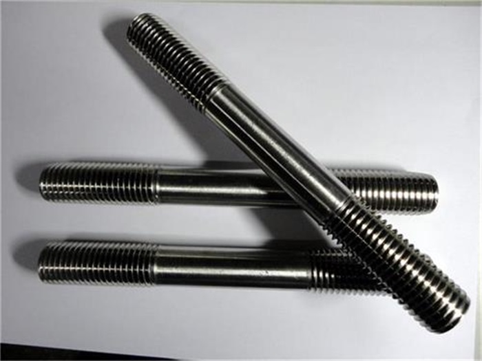 黑龙江五大连池网架钢结构工程有限公司