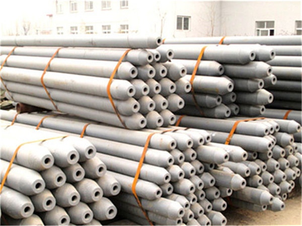 五大连池网架打包